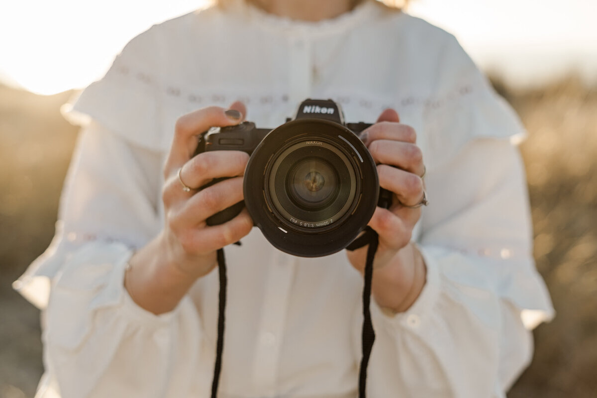 !Femkeruisfotografie-06043