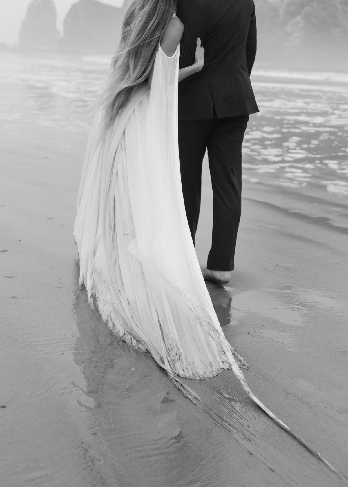 Sky+Savvy_Vow-Renewal-54