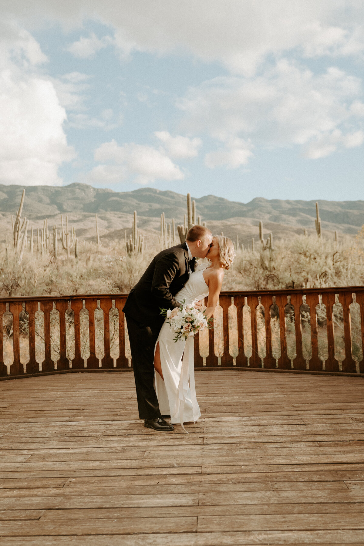 MILLIEJASONWEDDING-668
