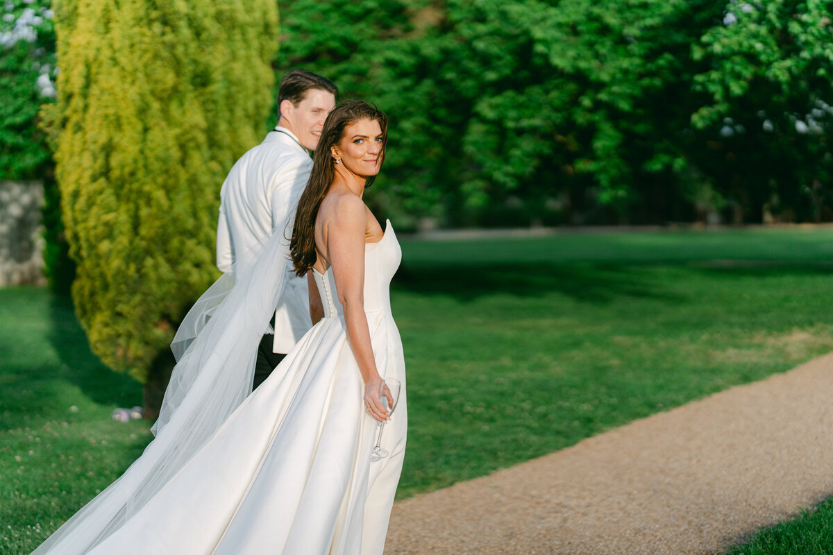 M+M - Couple Portraits-64