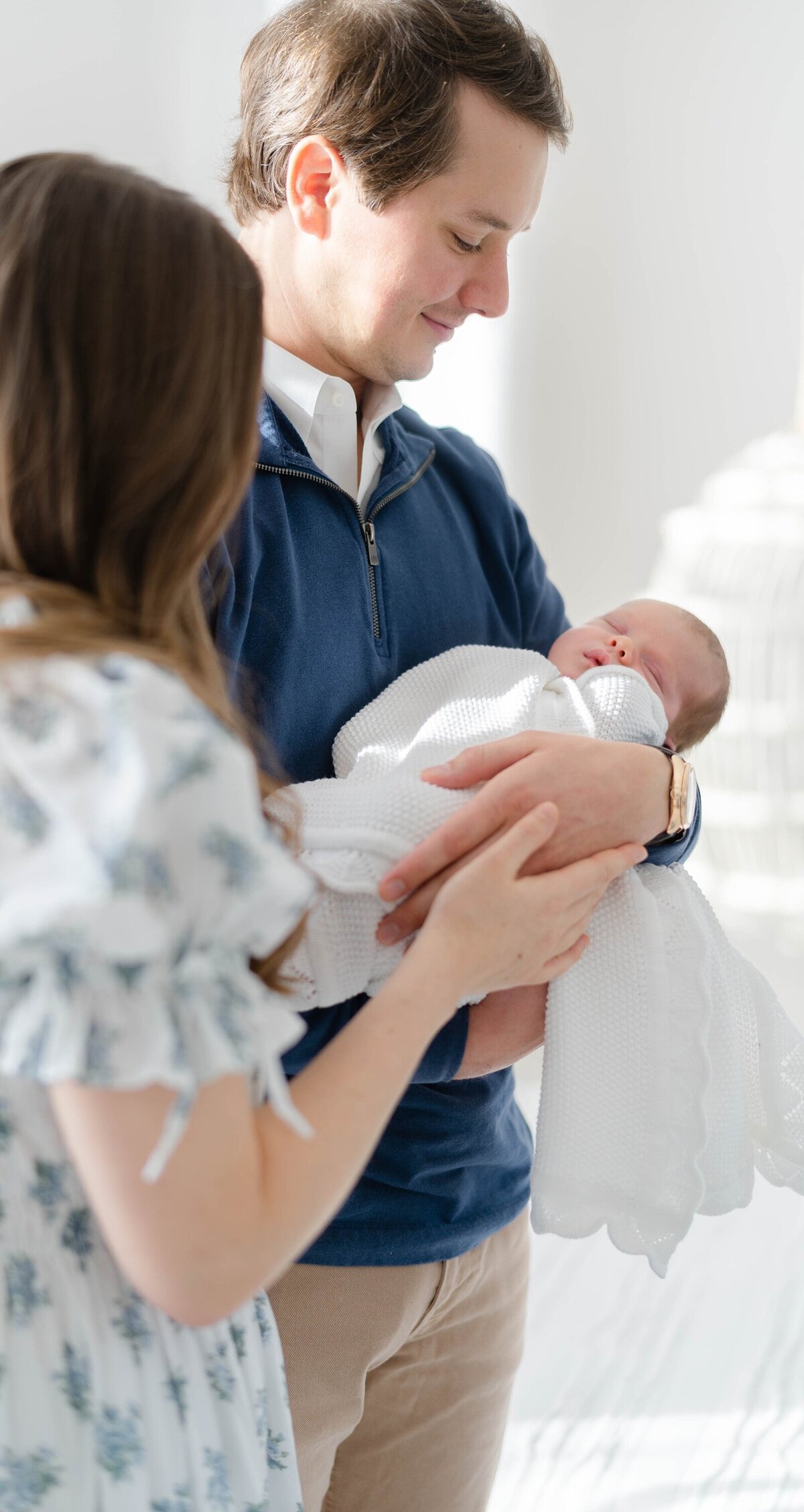 Roswell Newborn Photographer_0042