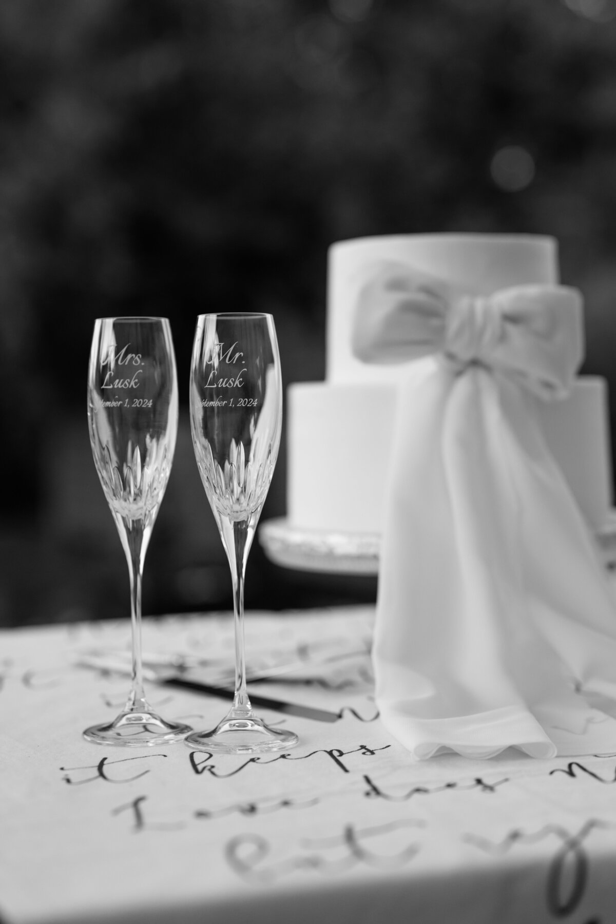 AveryandEthanwedding109