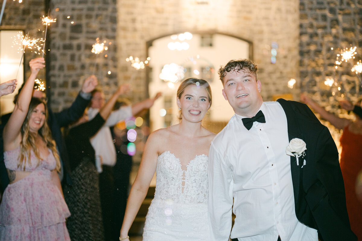 AustinBridget_Weddingday_Previews_09.01.24-211