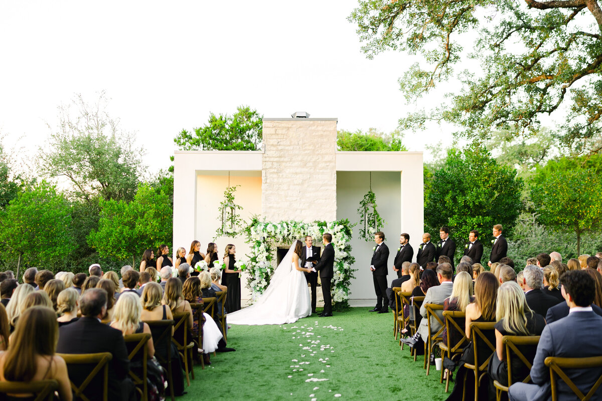 the shimkuses the arlo sneaks-260