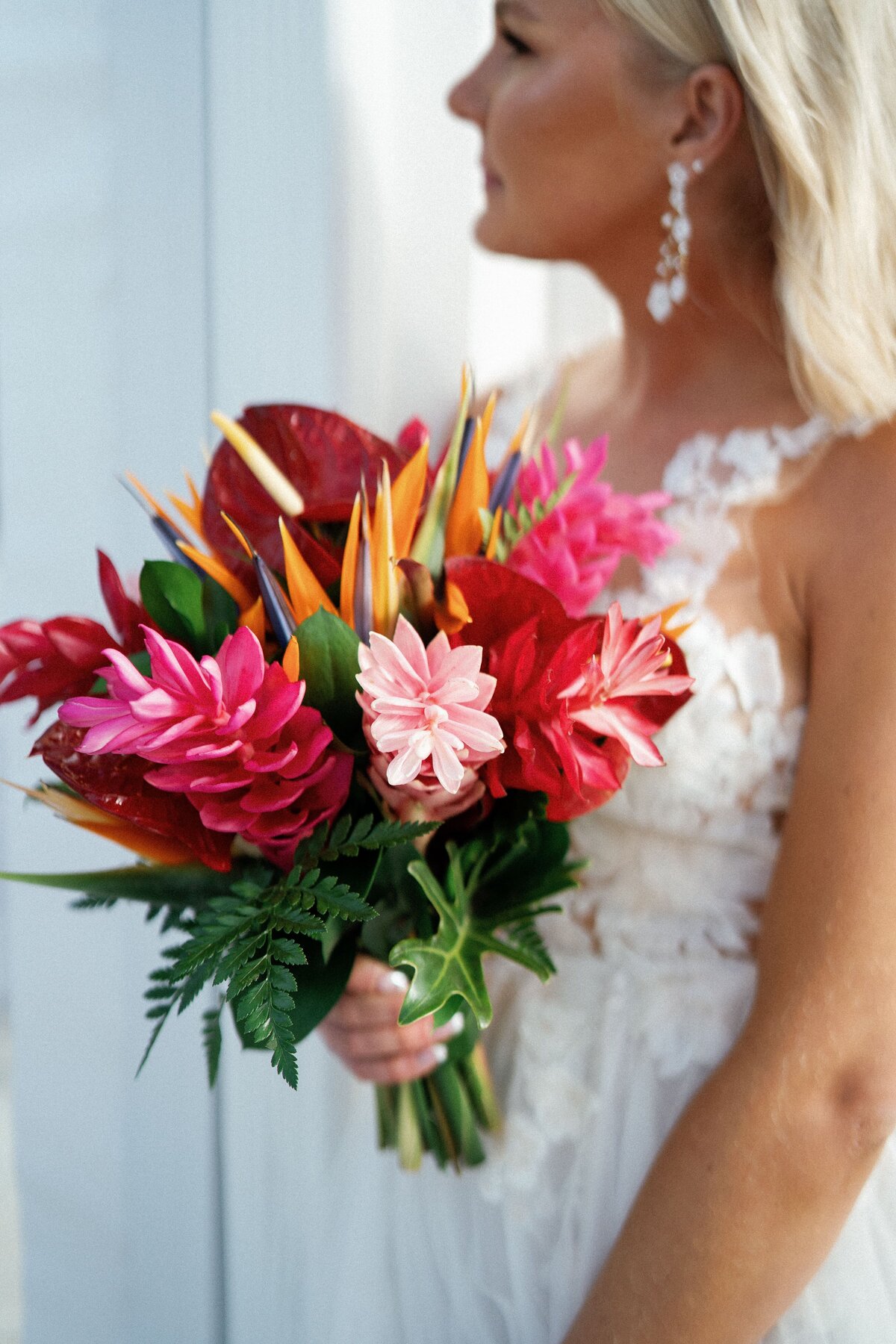 sandbar-wedding-anna-maria-island-1