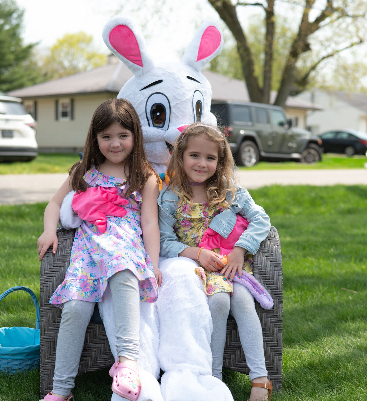 Easter_2025_018