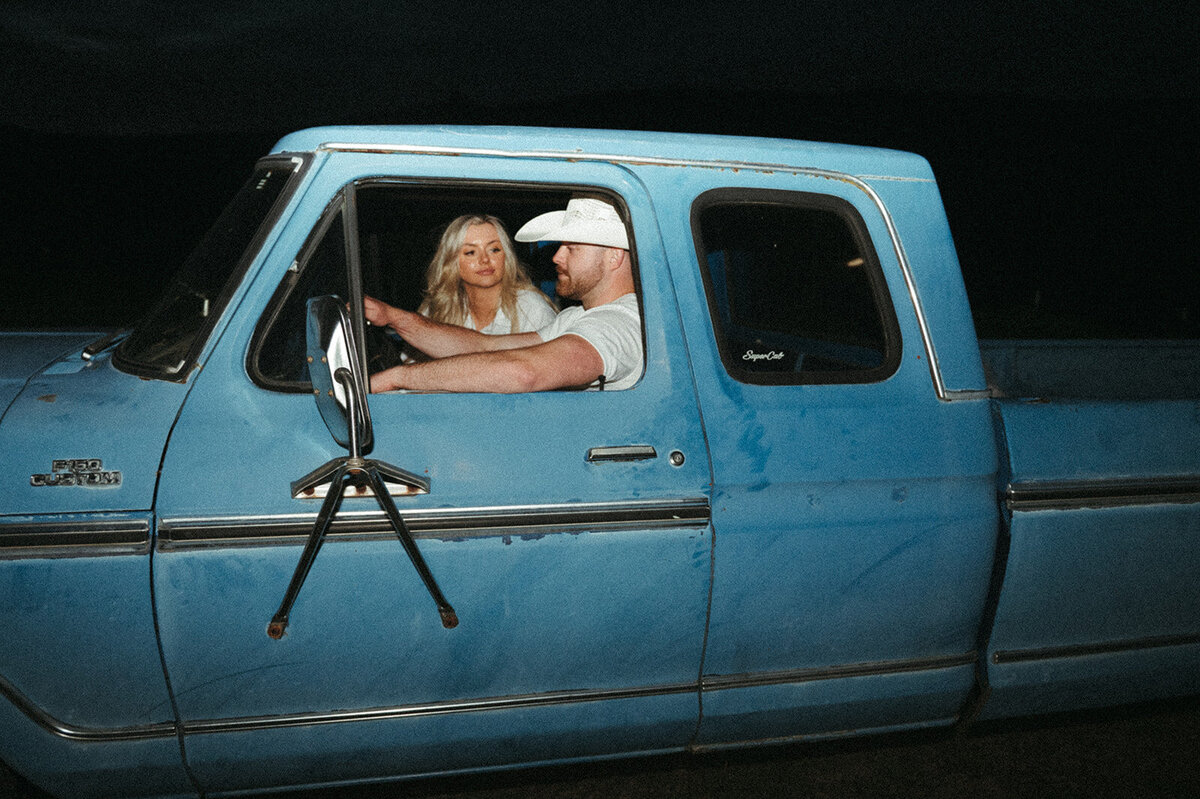 presley-gray-nighttime-western-montana-engagement0210