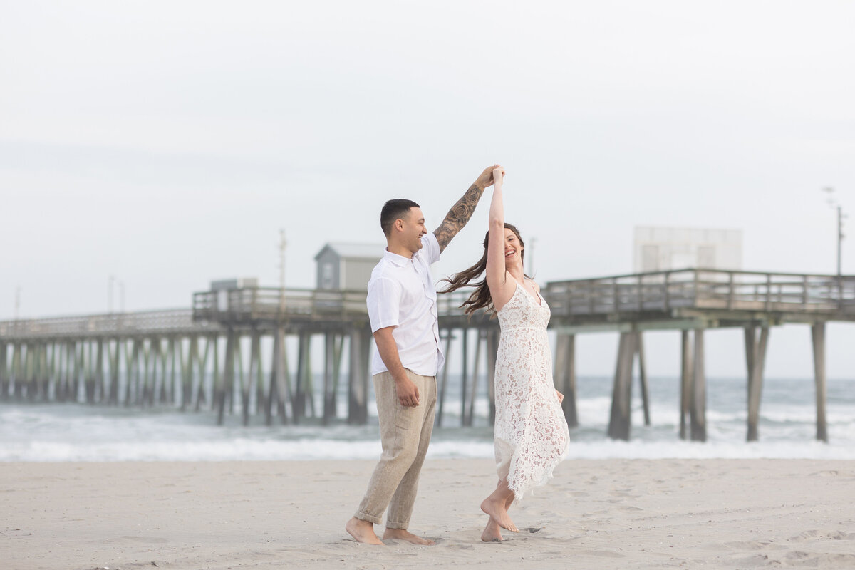 South Jersey Engagement Photographer_07