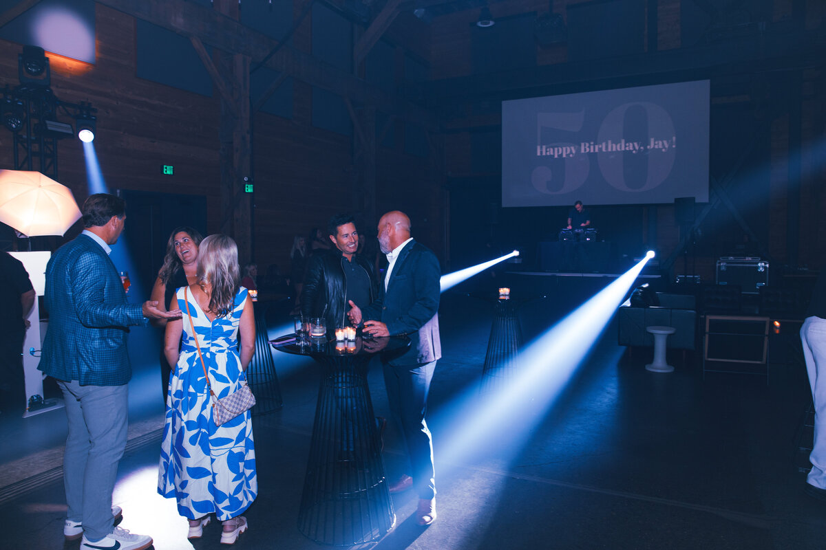 50th-Birthday-Celebration-Portland-Oregon-9371