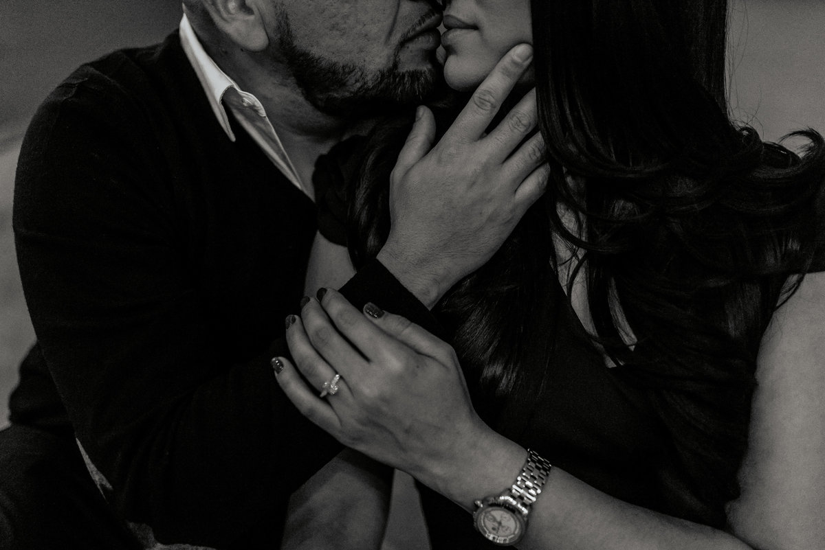 ashleywilfongphoto-153