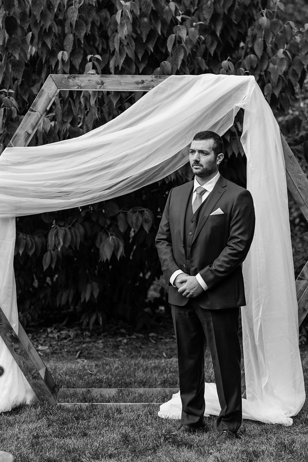 Philadelphia-Wedding-Photographer (20)