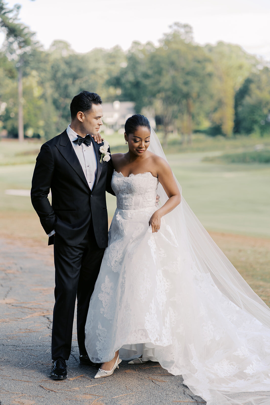 Rachel-Cameron-Pr-65