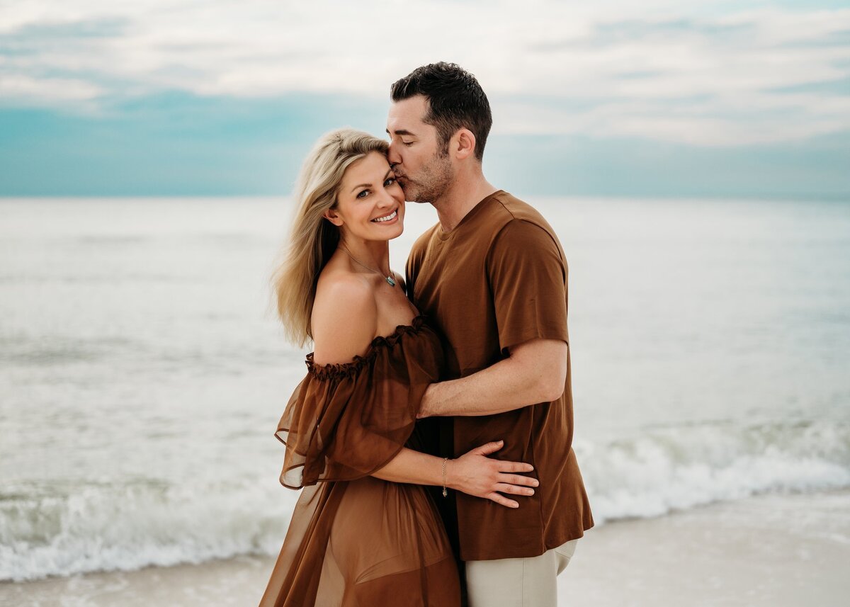Family-Photoshoot-Naples-Florida-Chasing-Creative-43