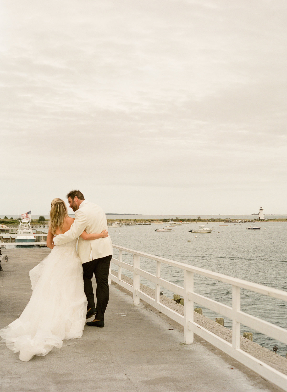 Maddy&Nate-Marthas Vineyard Wedding-LindsayMaddenPhotography-69