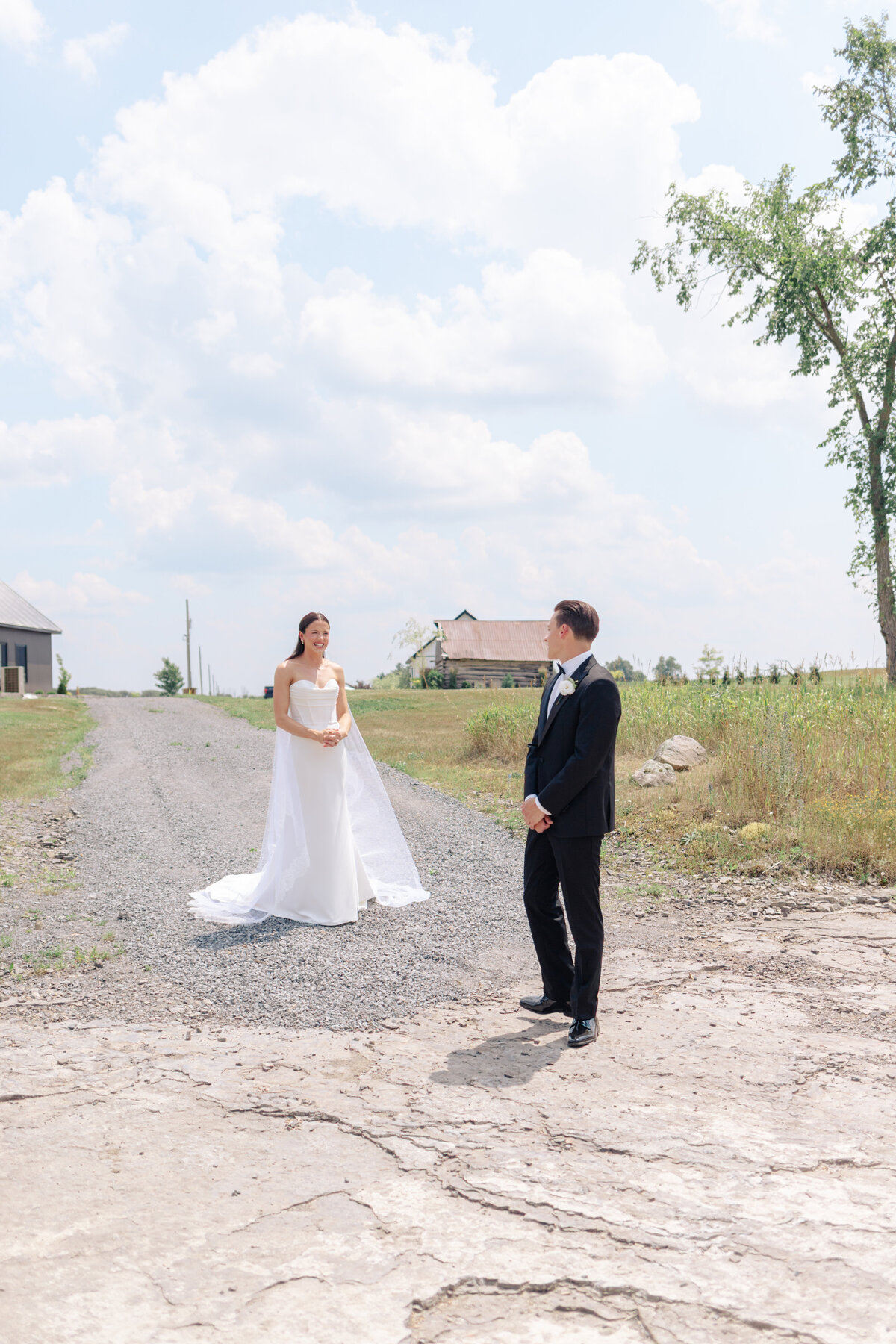 Hilary Elizabeth Photography