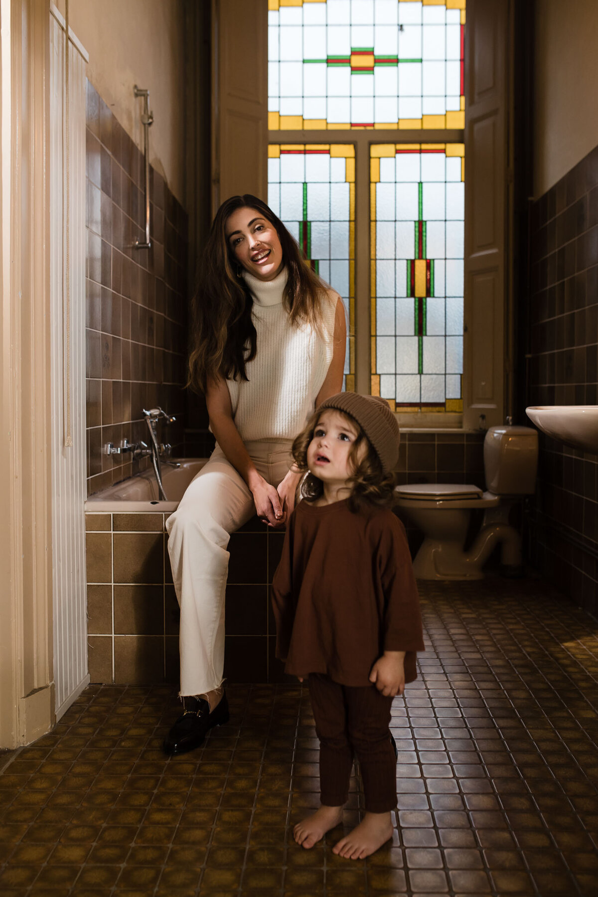 Likeakid_editorial_project3
