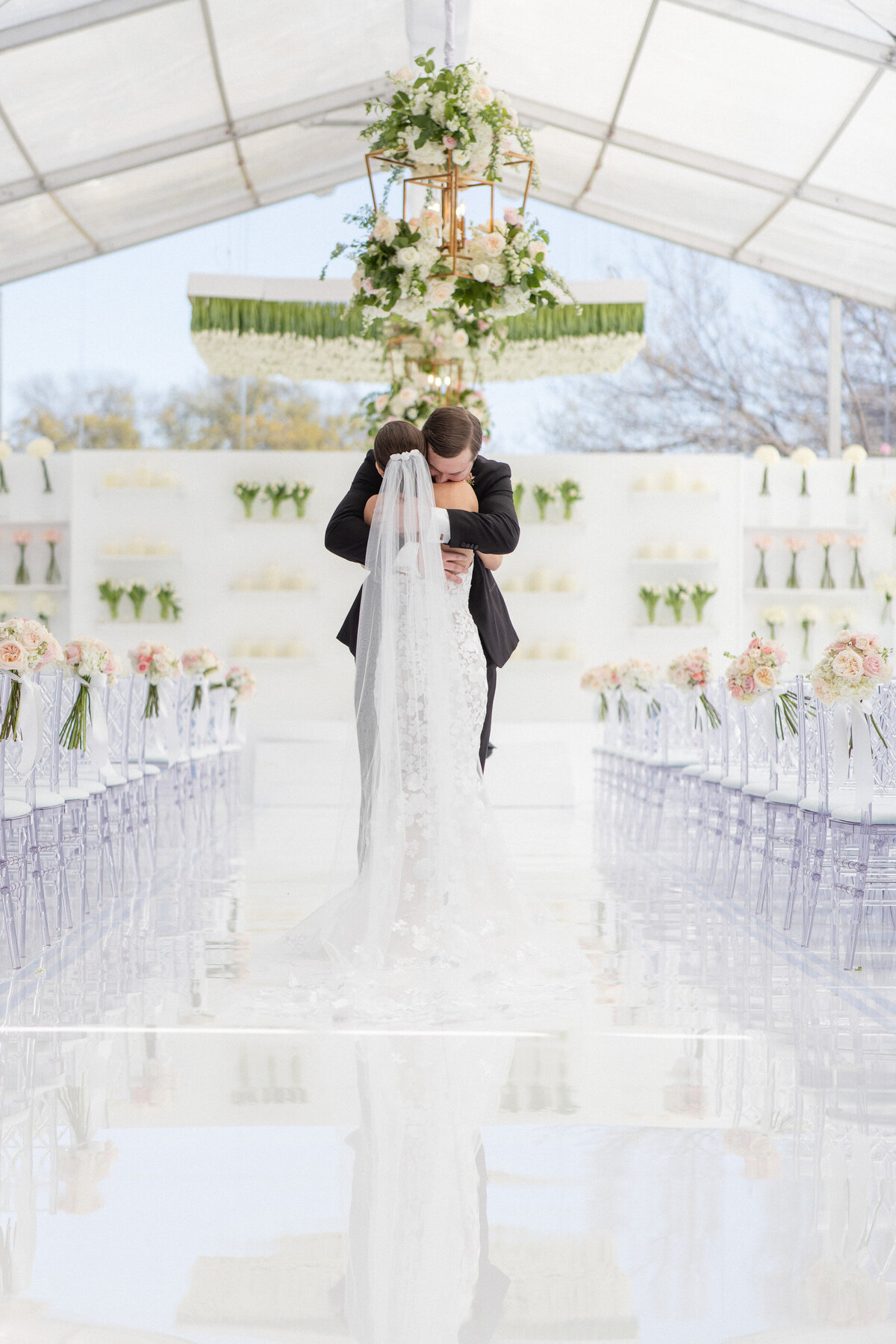 Luxury Wedding Photographer Dallas Carter Rose-0029