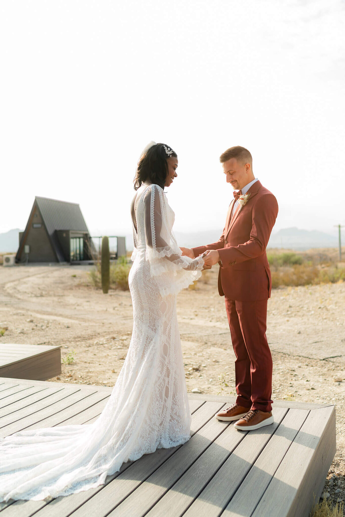 Adventure-Elopement-Photographer-Primrose-Wedding-Photography-028