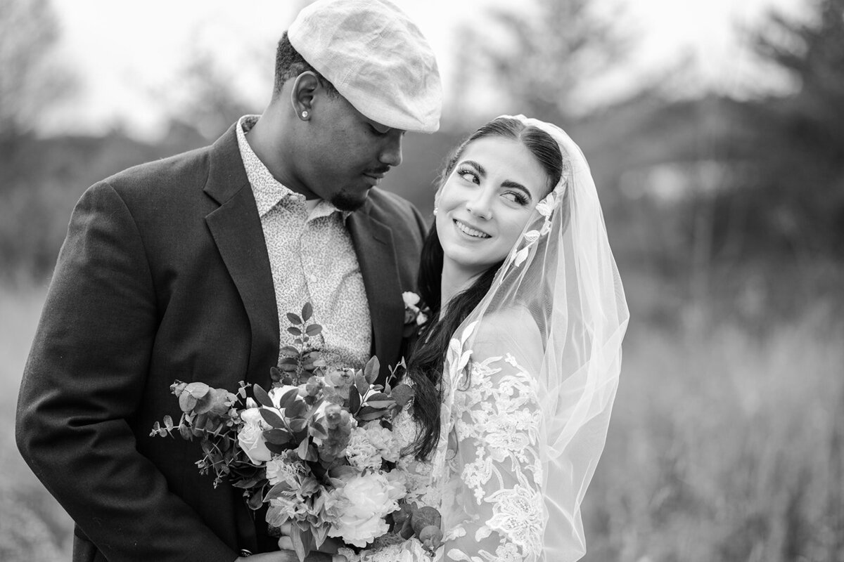 jcpcontentday-elopement-206_websize