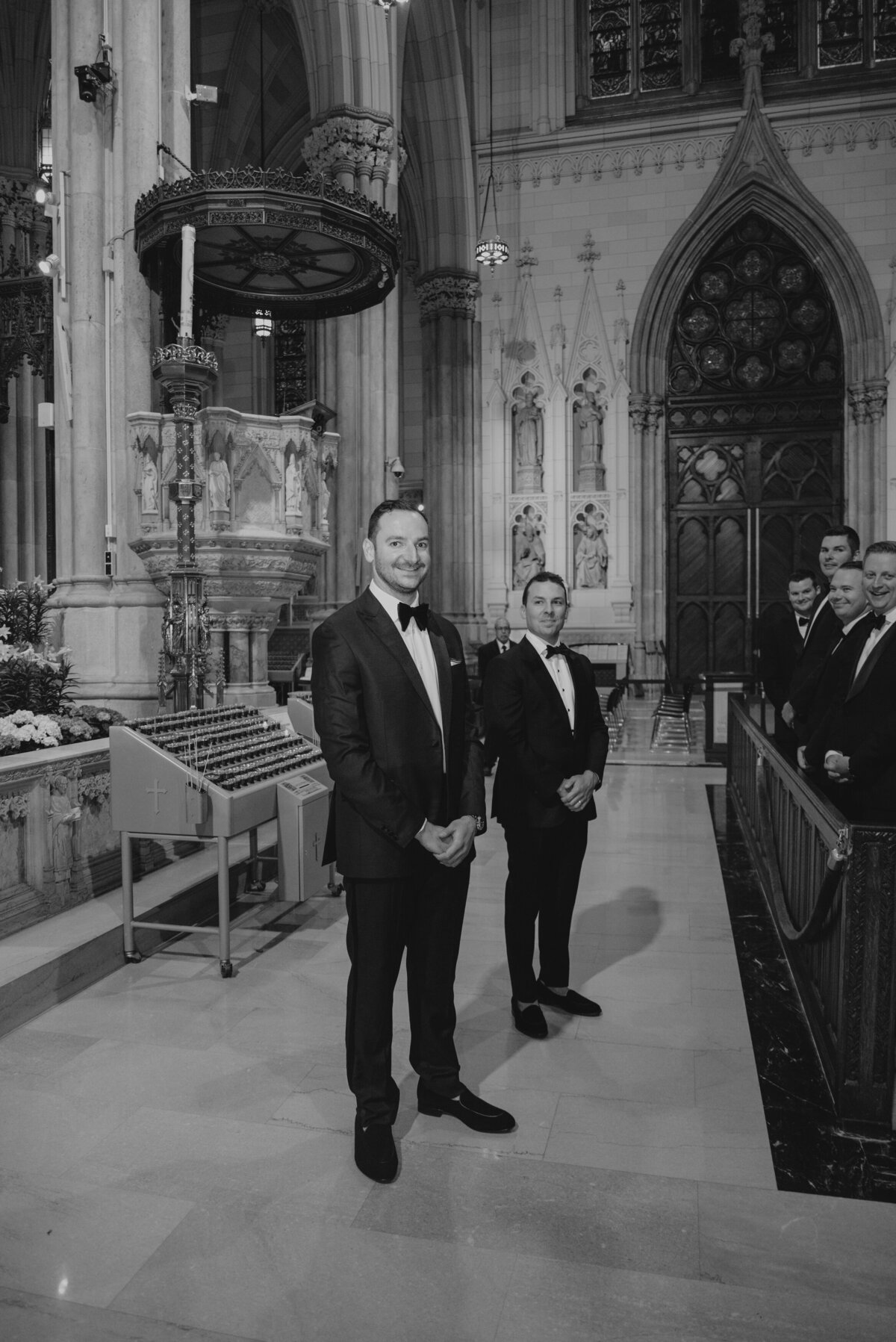 Faye-Fern-Creative-MariaBLung-Meg-Brandon-New-York-Athletic-Club-St-Patricks-Cathedral-Wedding-Ceremony-20