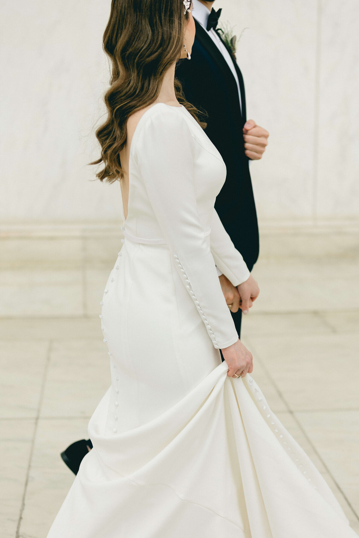 Kristi + Jake 2025-0141