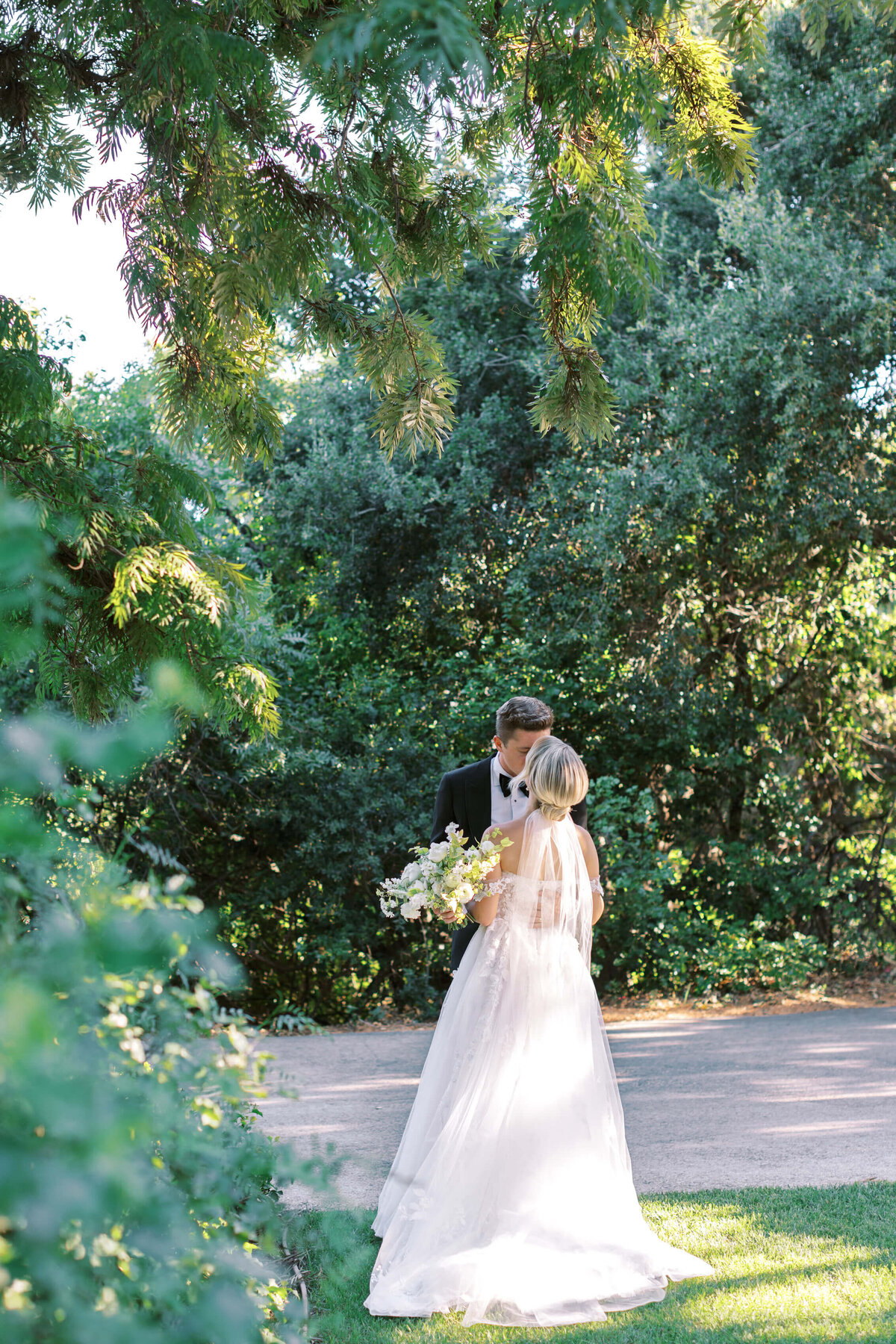 Quail-Ranch-Wedding_Simi-Valley-Wedding_Southern-California-Wedding-Photographer_Lisa-Leanne-Photography_41