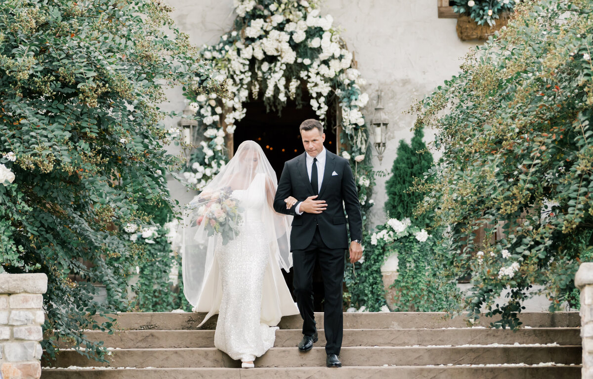 Belt wedding-912
