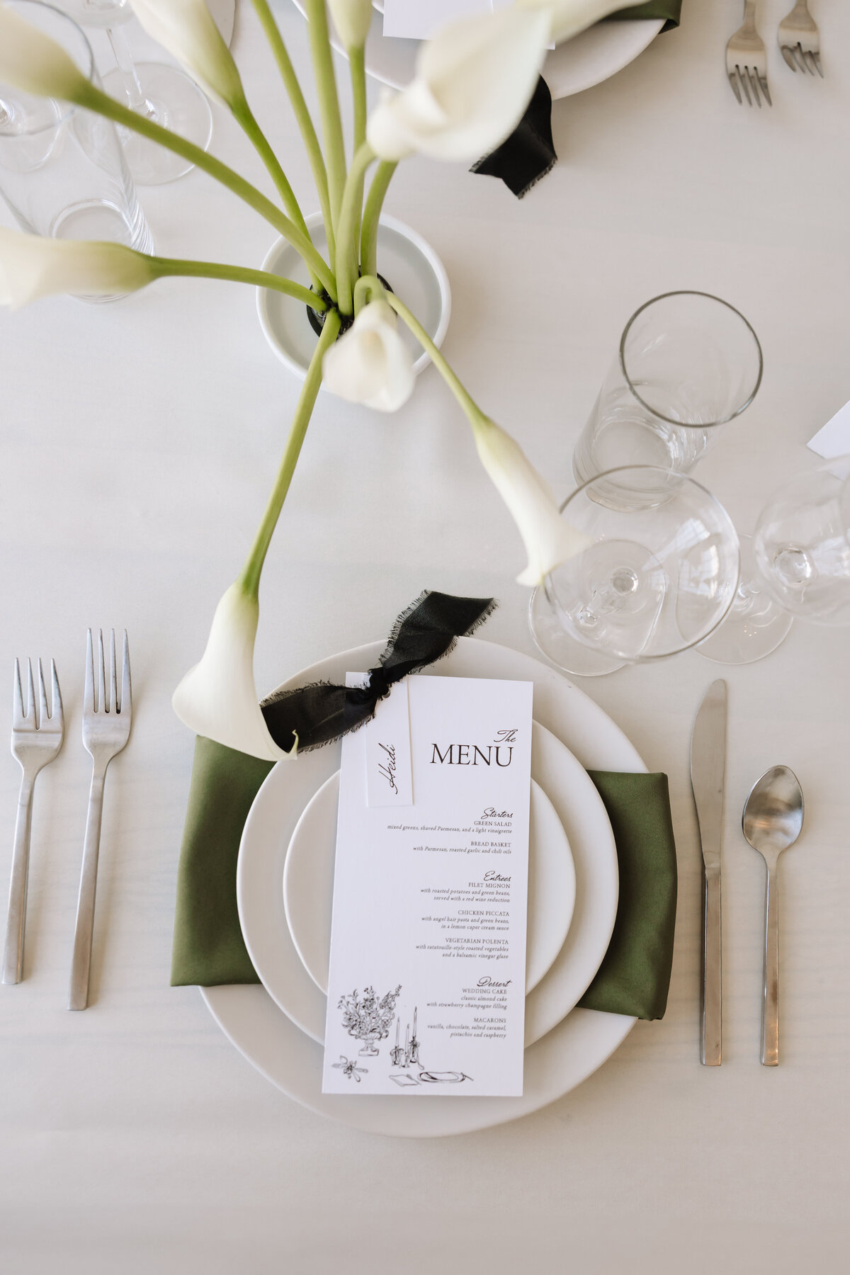 Tendue Wedding Photos-KMT Photos-30