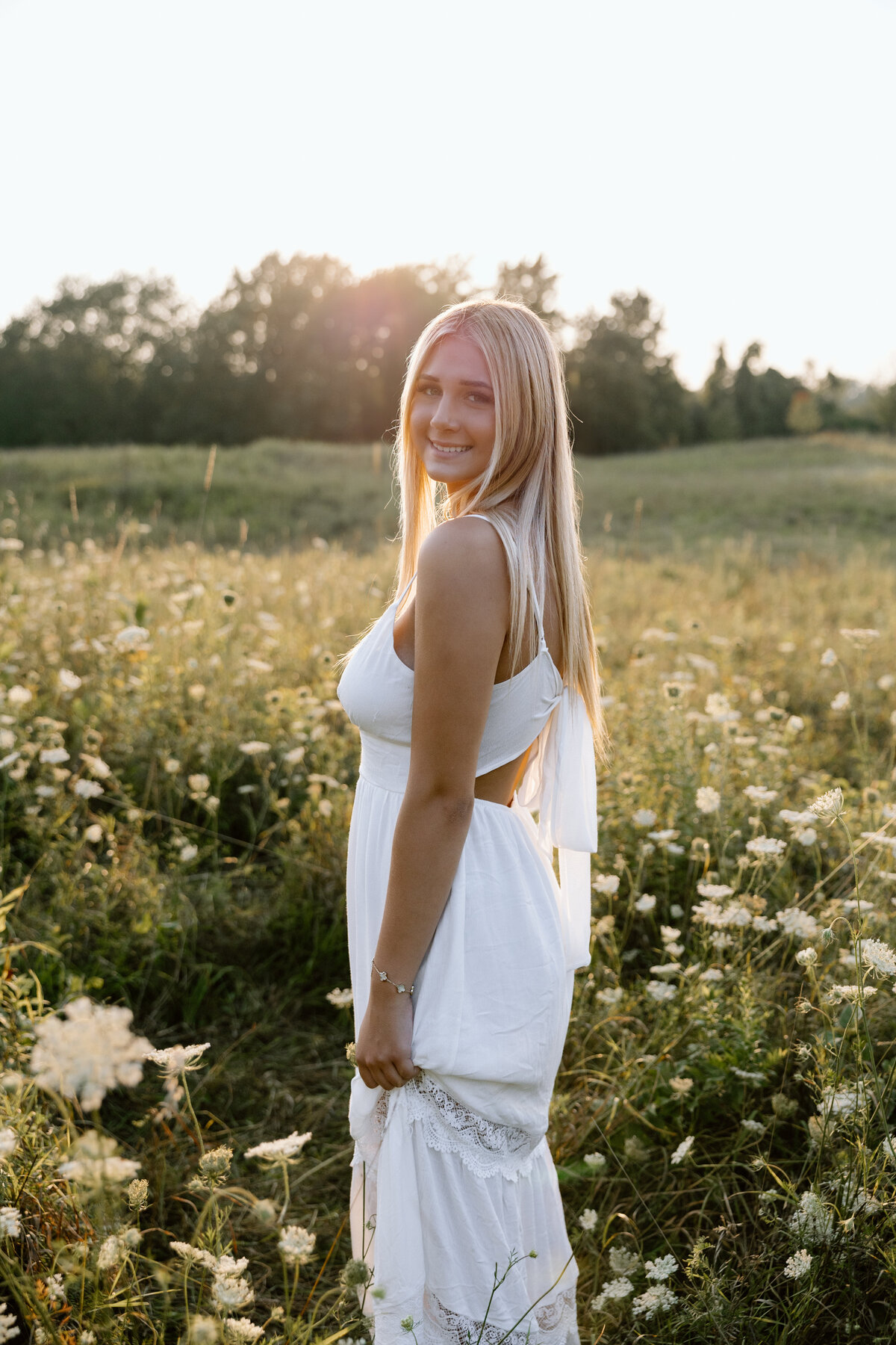 GraceKayPhotos--6