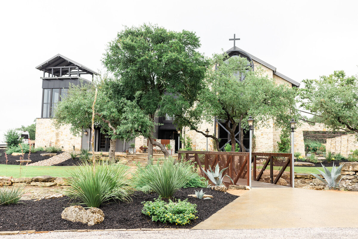 san-antonio-wedding-venue