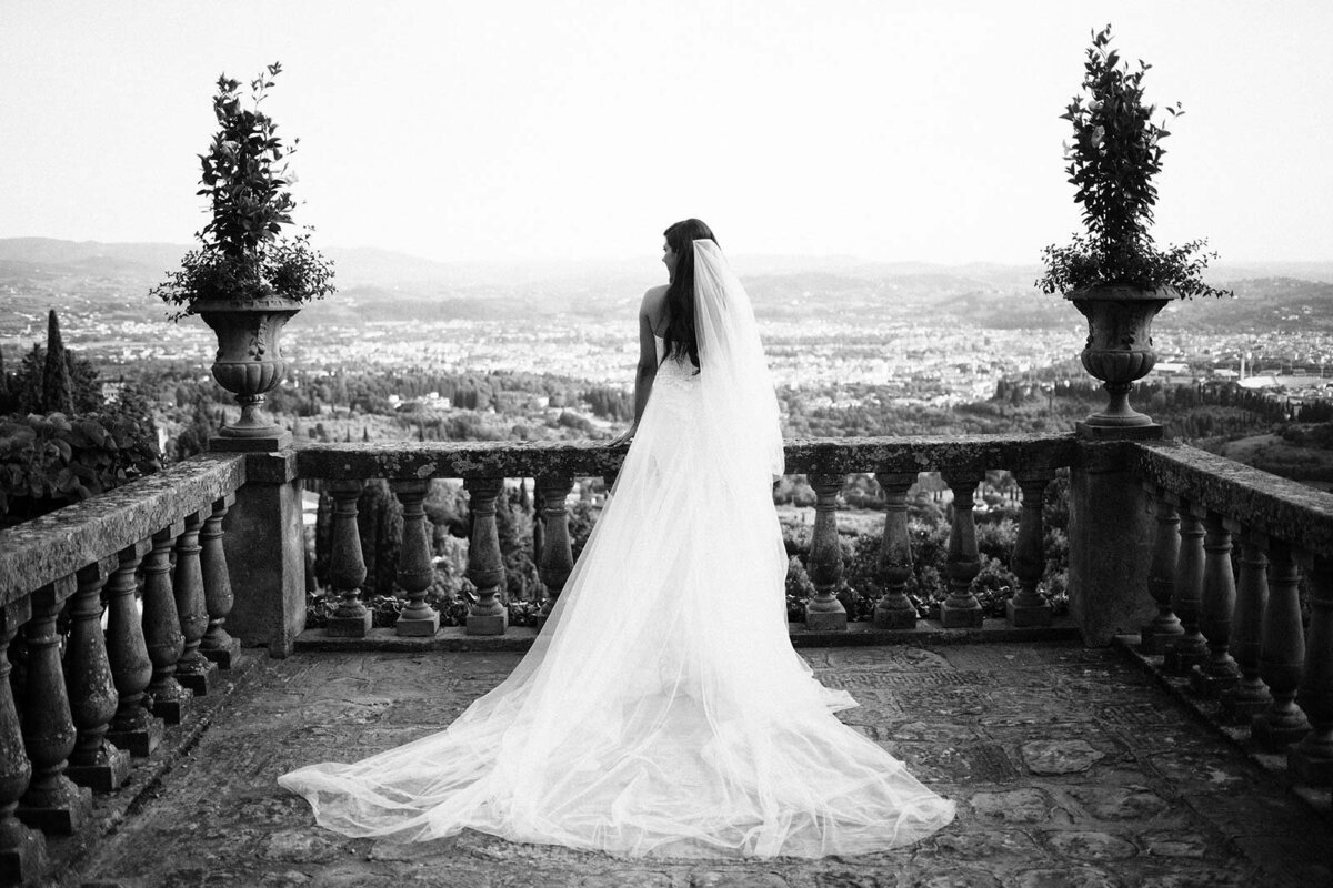 151_wedding_florence_belmond_villasanmichele_CS_