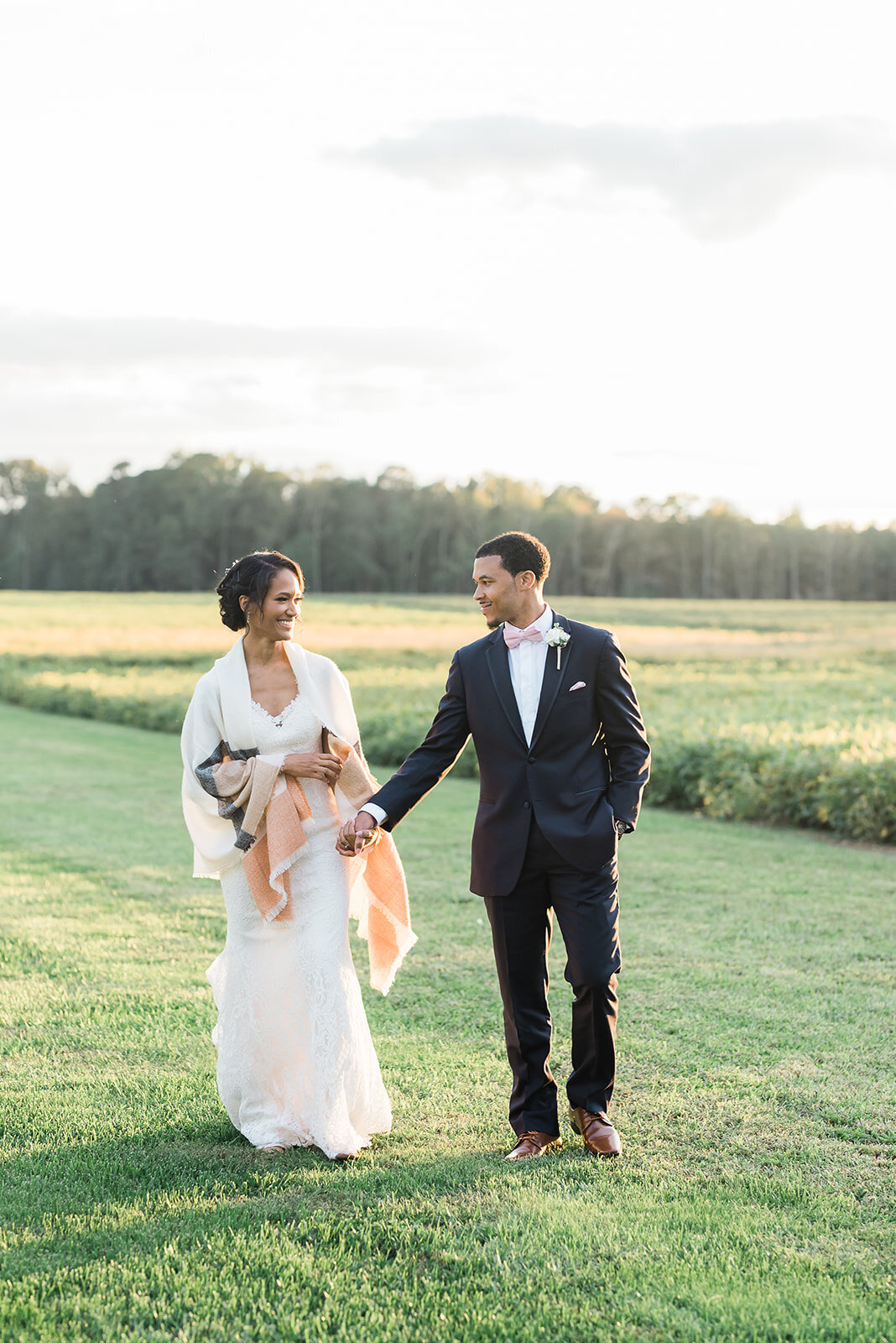 Bride and Groom 2-45