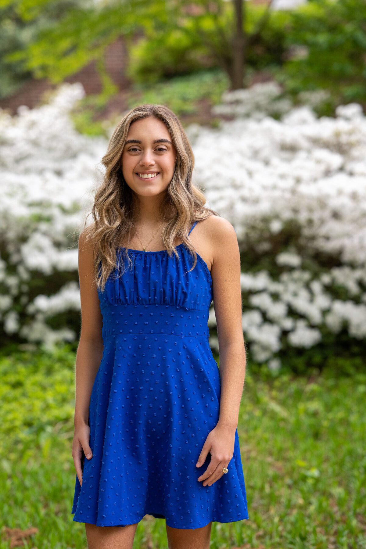 high.school.senior.portrait-55