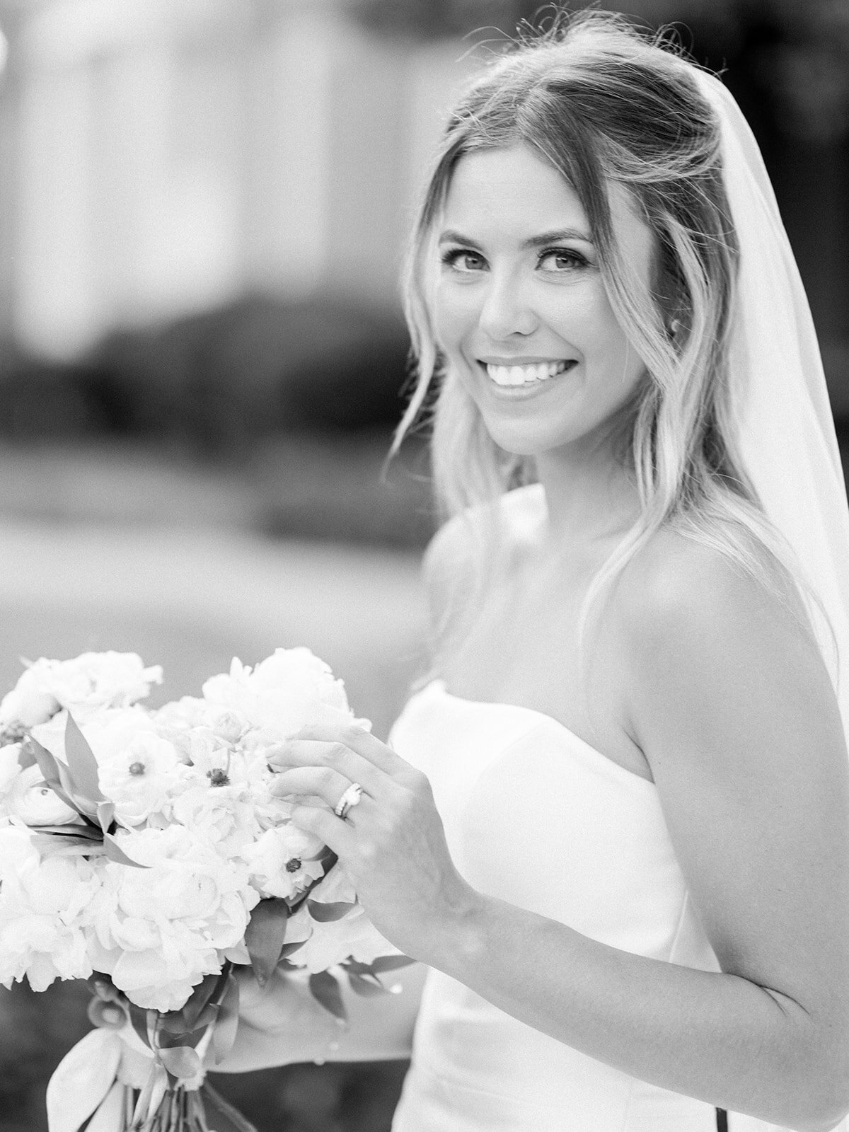 spencer-brideandgroom-114_websize