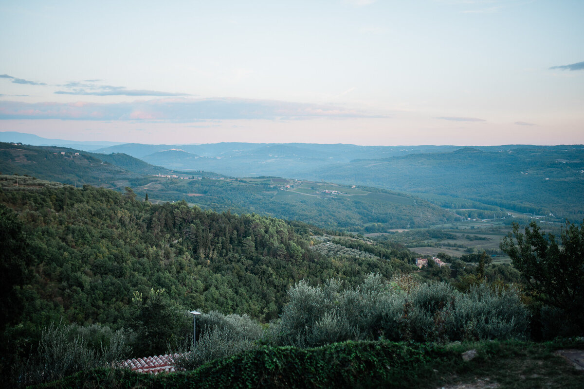 croatia-elopement-wedding-groznjan-5398