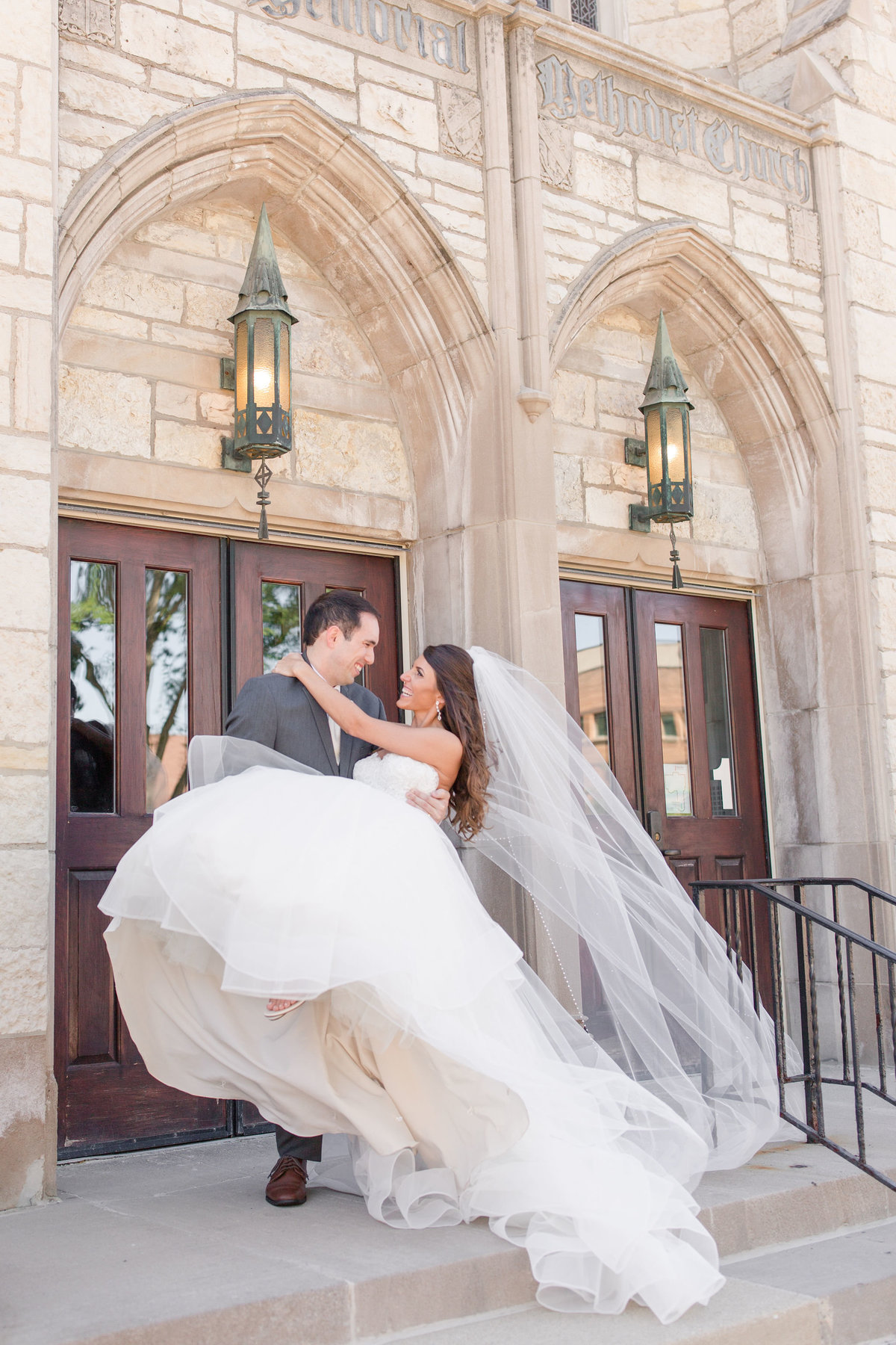 Ashley&GarrettWedding-2018-25471