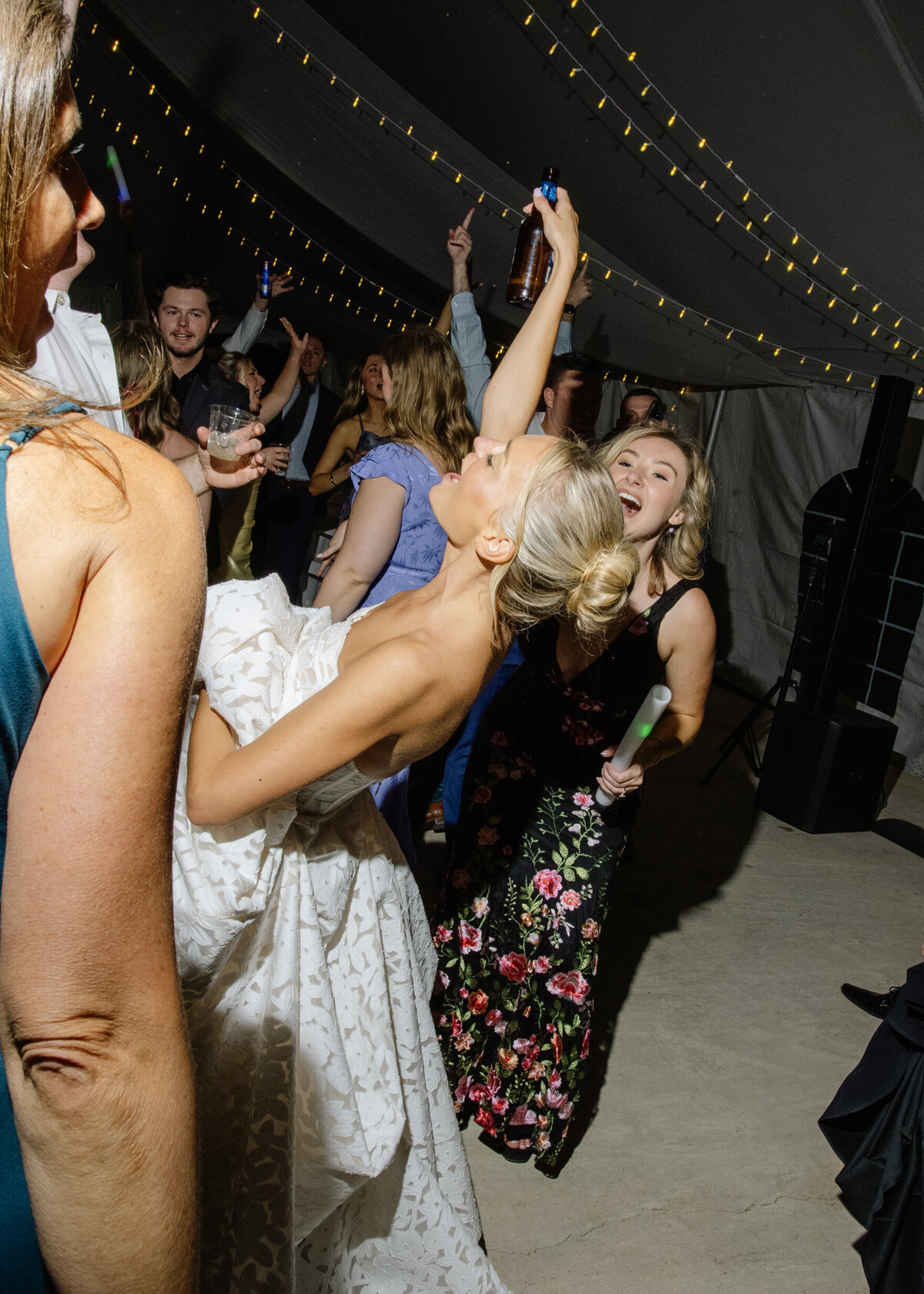 OliviaNoah_WeddingPreview202
