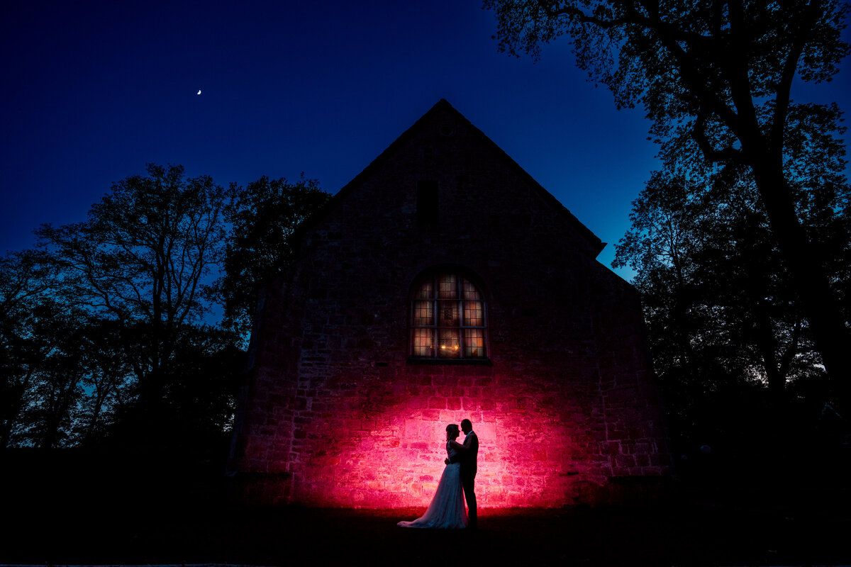 Jola Mulder Fotografie (1 van 1)-2