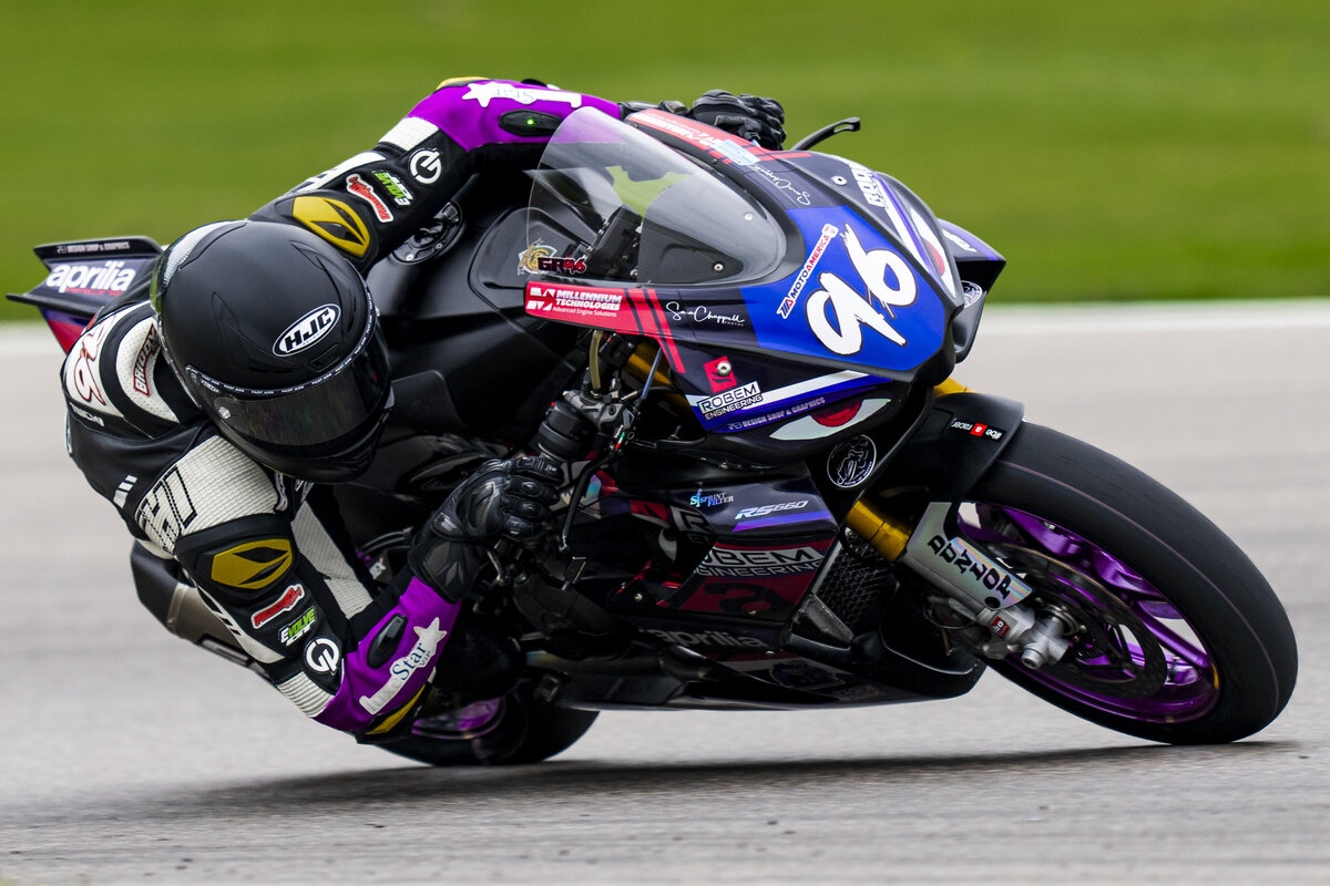 PSF_MotoAmerica_05202023--00135