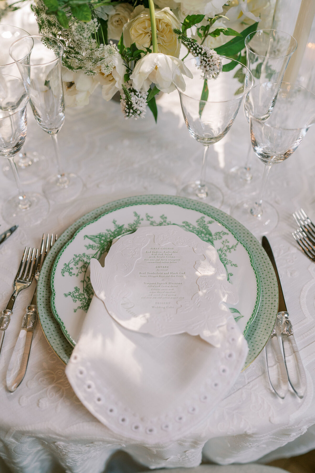 Vicki Grafton Elevated DC Wedding Photographer Meridian House 167
