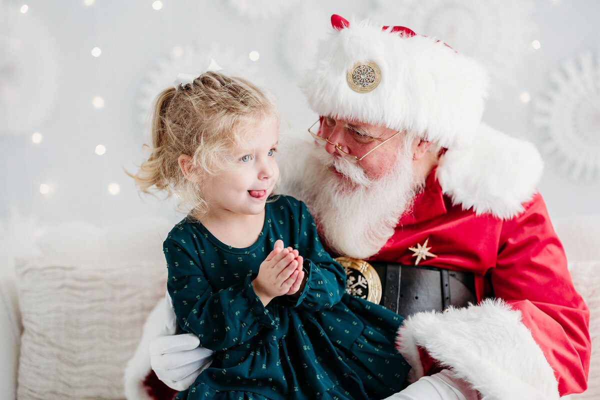 memphis santa photography by jen howell 34