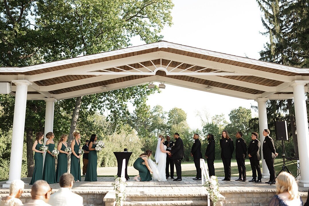 Kaylee + Jared Preview_75_7872