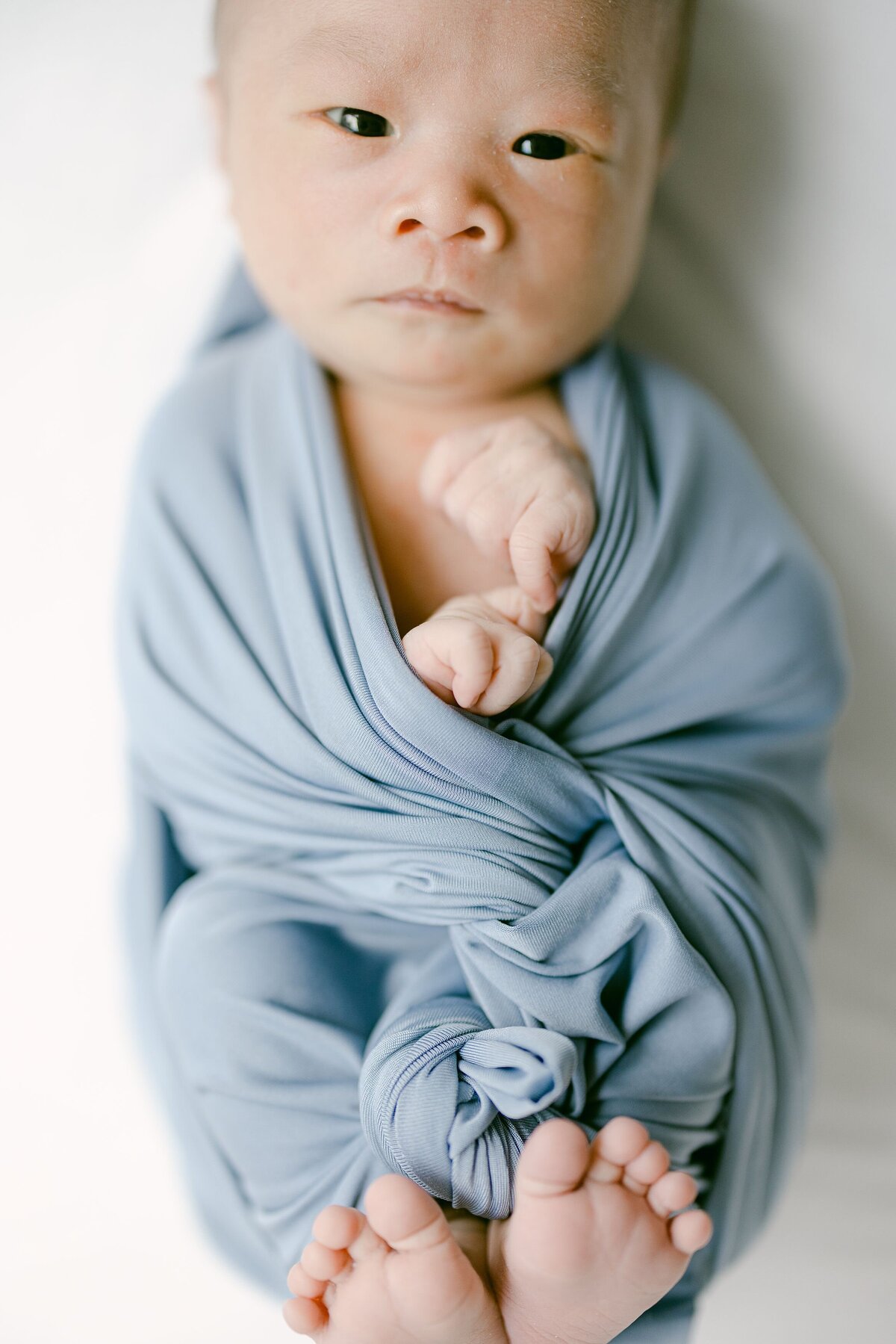 38CT Singapore Newborn Photography Maritha Mae