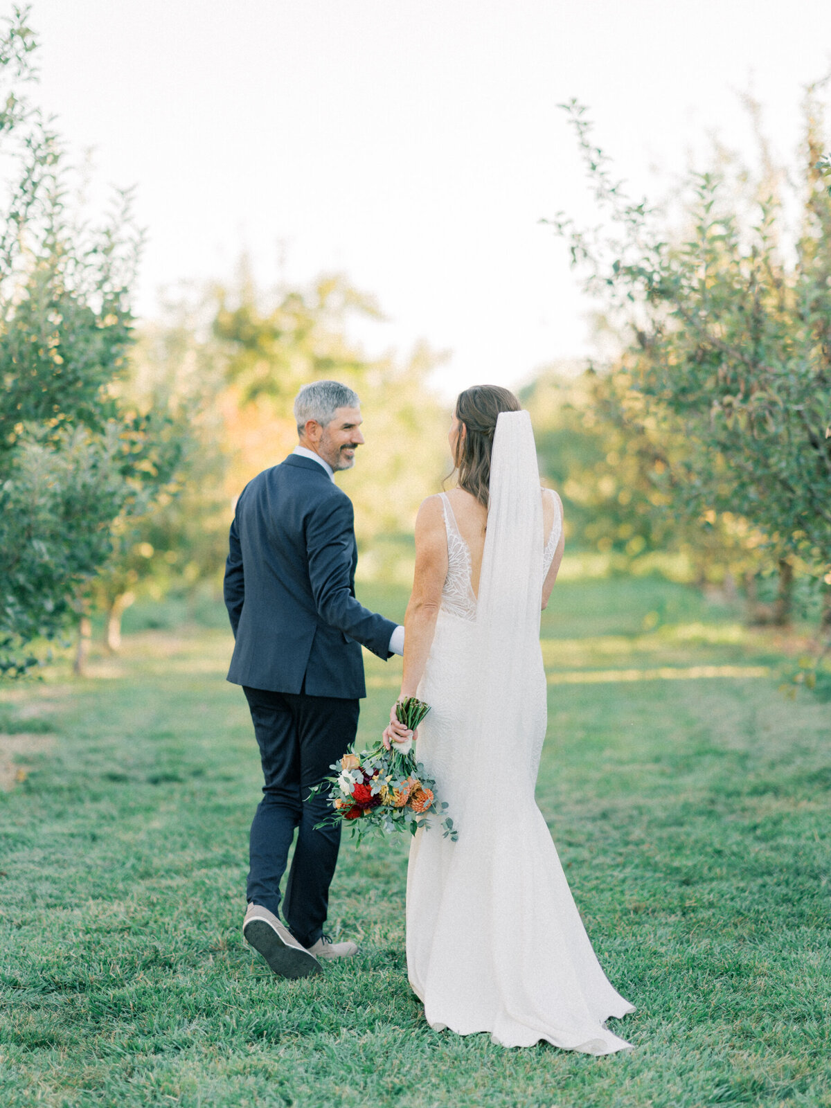 apple_orchard_wedding_Longmont_colorado_mary_ann_craddock_photography_0152