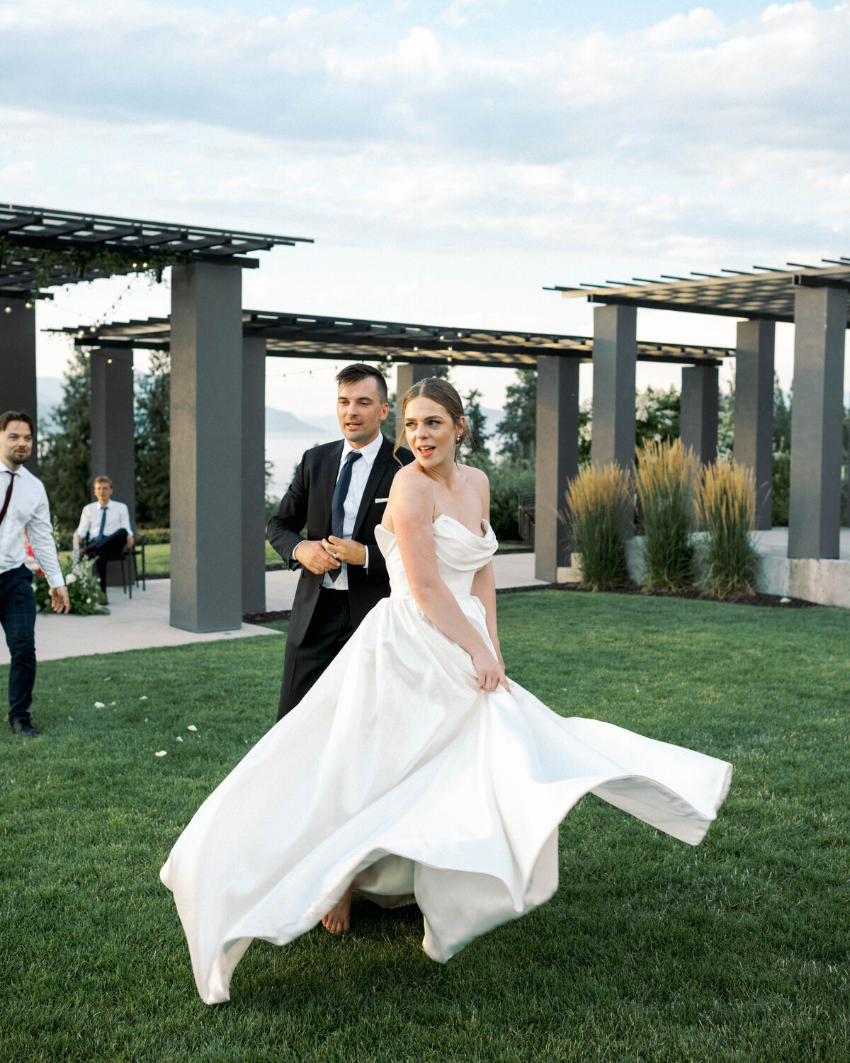 minted-photography-cedar-creek-winery-wedding-bc-111