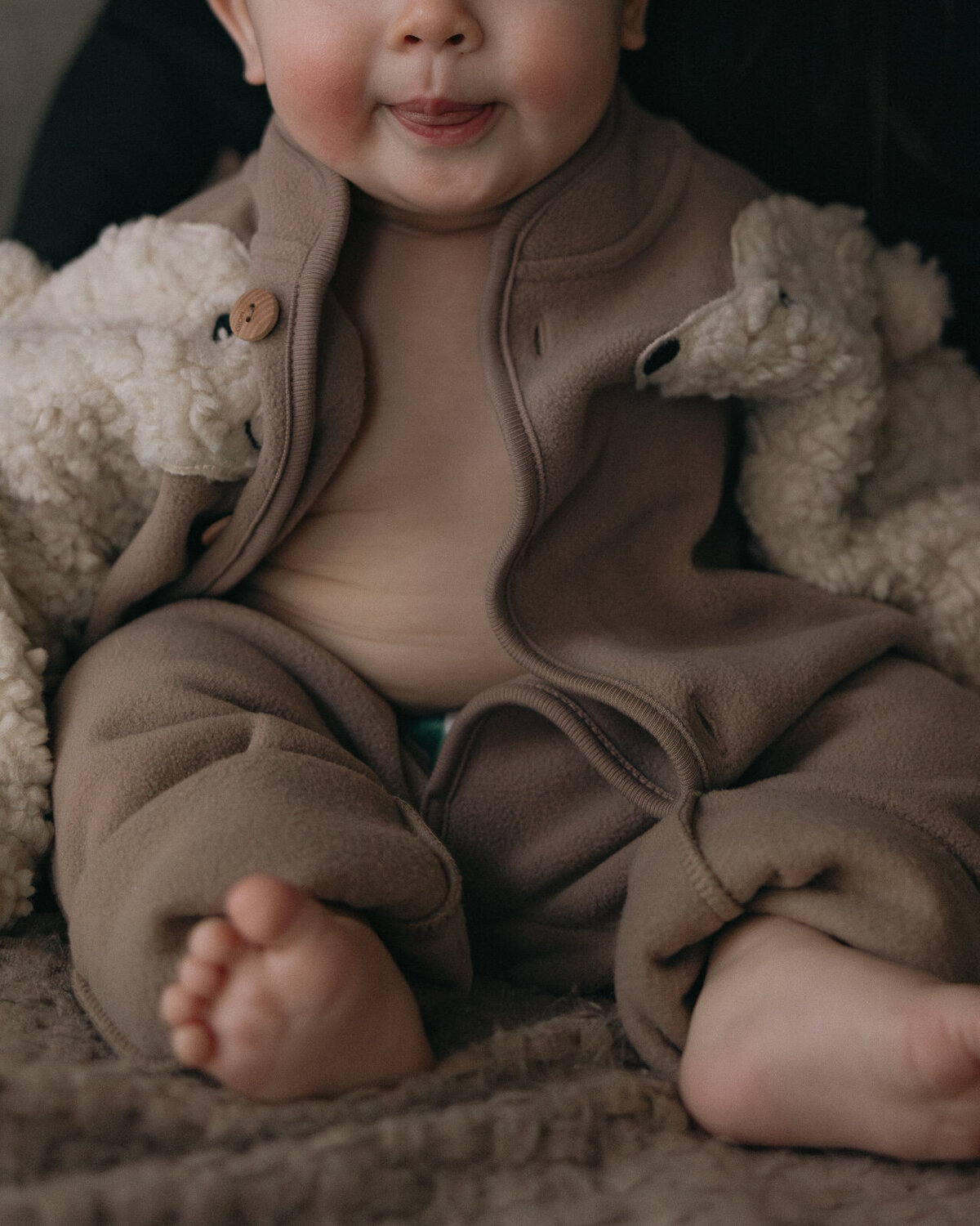 R&G Motherhood Session_ Ellie Mae Photo-184