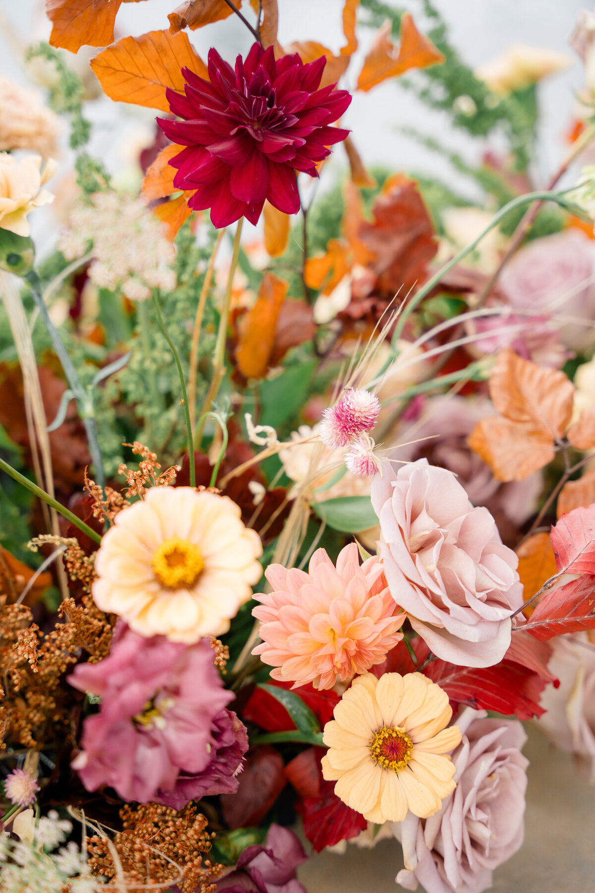 Valley-Venues-Autumn-2024-Styled-Shoot-Kristen-Thomison-39
