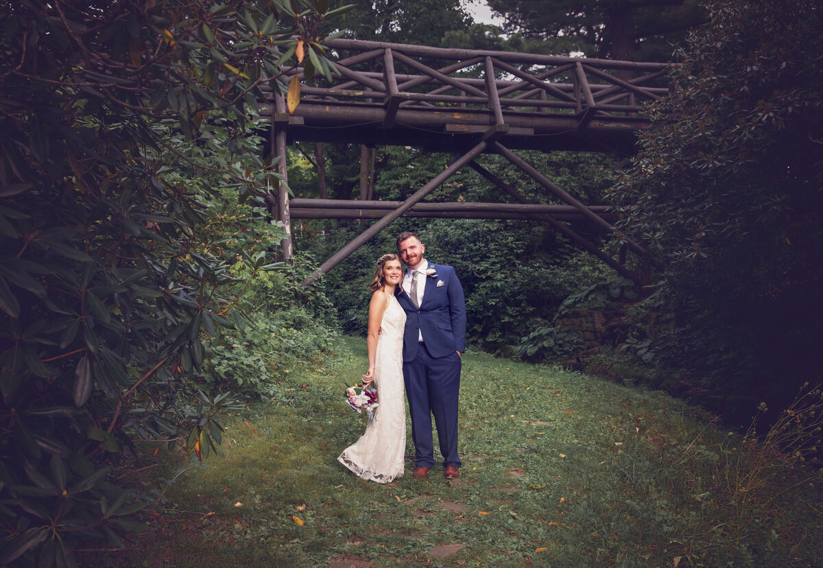 erie-pa-wedding-photographer-24