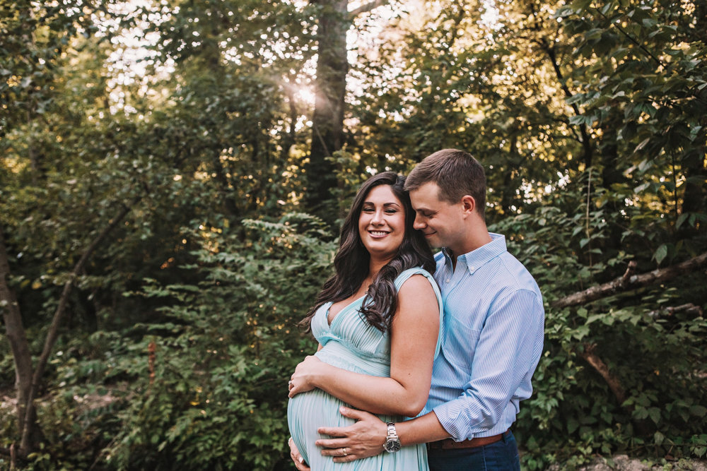 KristinBrownPhotography-0003