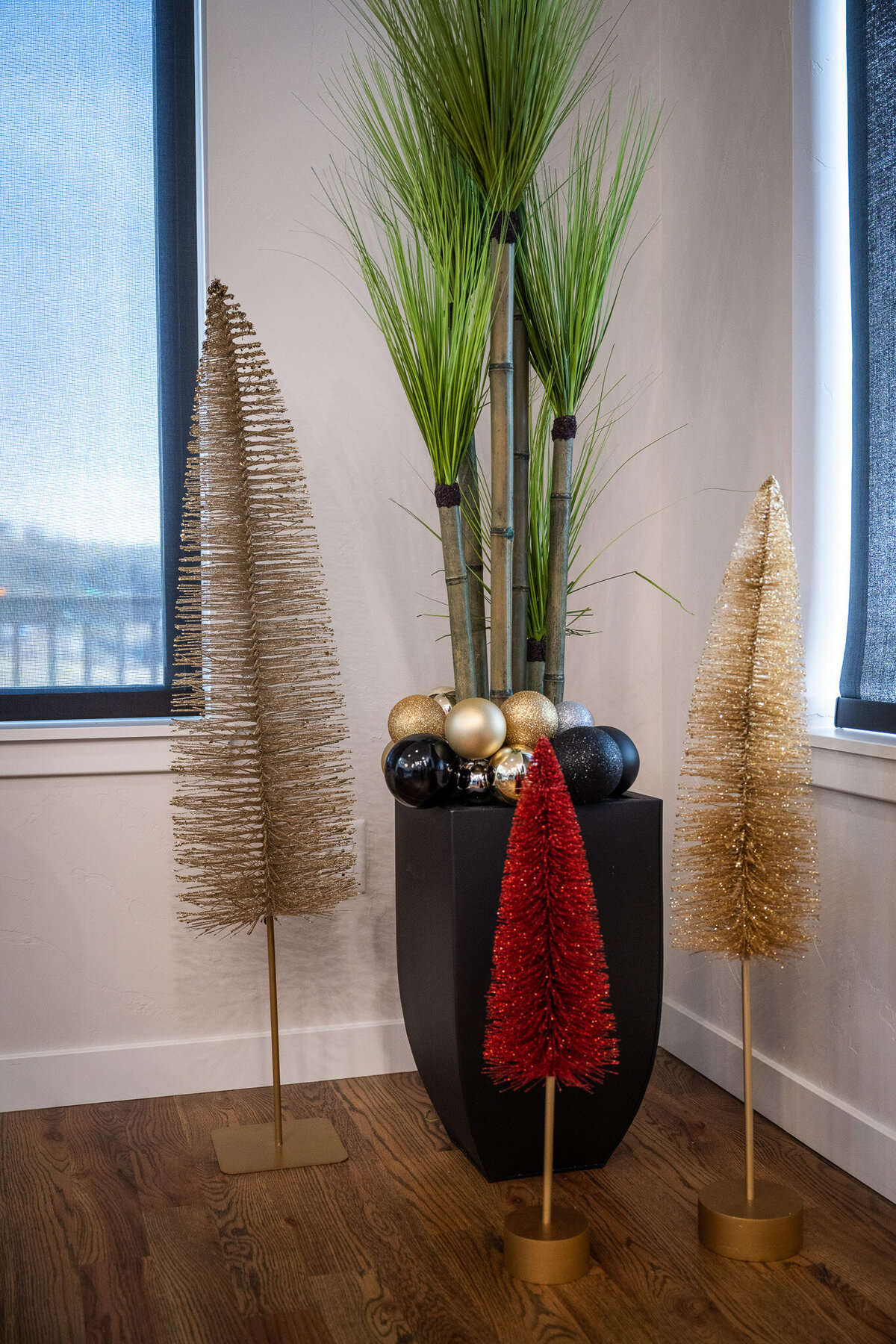Interiors-by-Bethany-Professional-Christmas-Decor-Colorado-Springs-47